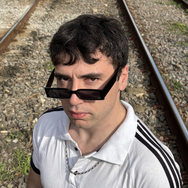 REDERIK