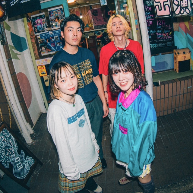 ねむねむ倶楽部 | Spotify