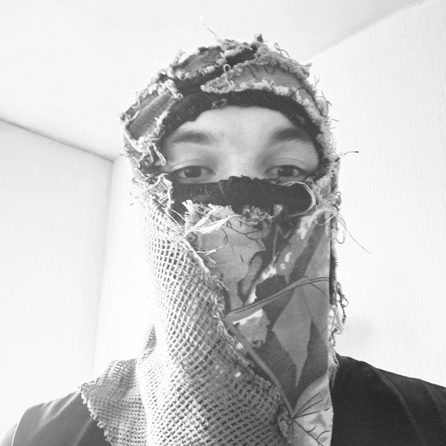 4Blocka