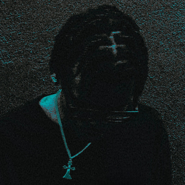 Syresnyc