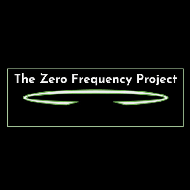 The Zero Frequency Project