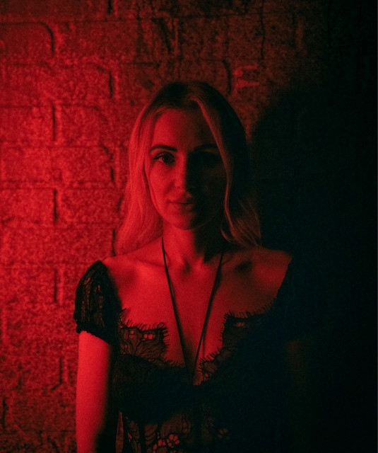 JEANIE