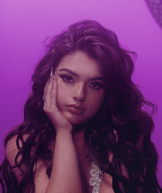 Soley | Spotify