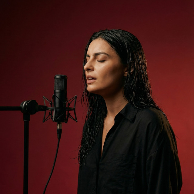 Selyna Turcu