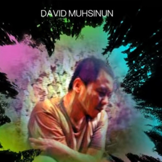 David Muhsinun