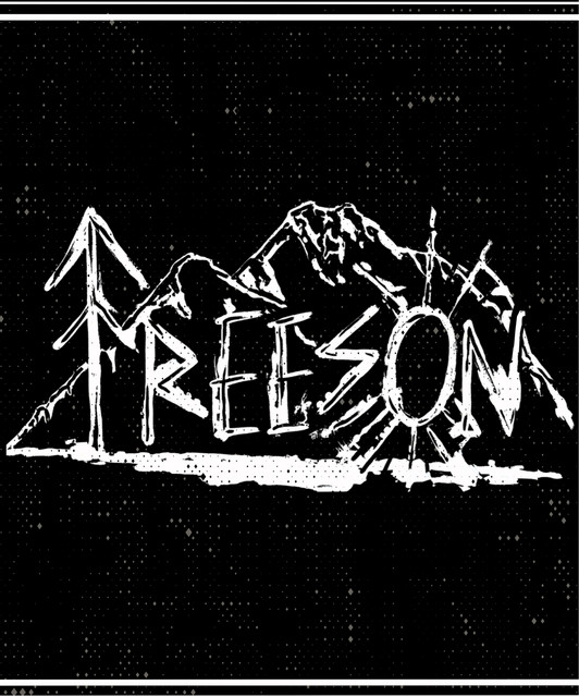 Treeson
