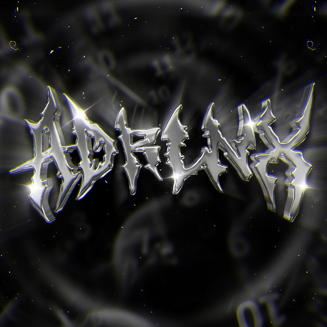 adrlnx