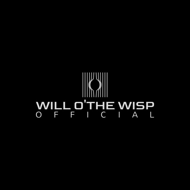 Will O'The Wisp | Spotify