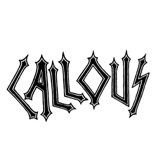 Callous