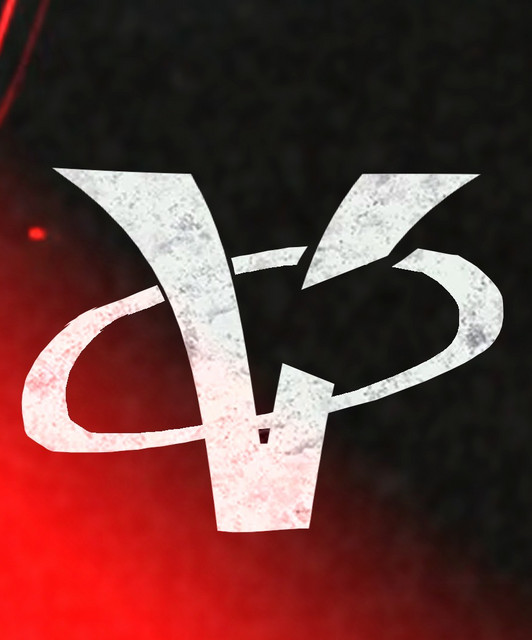 Vortex Store
