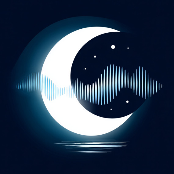 LunaVox