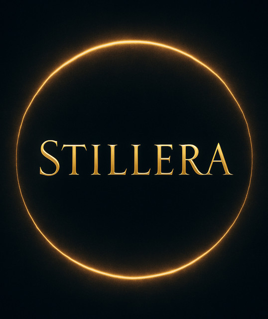 Stillera