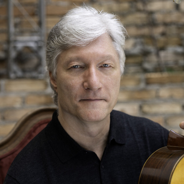 Fabio Zanon