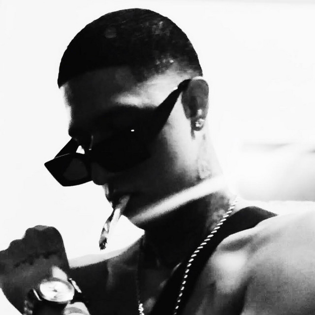 avatar img
