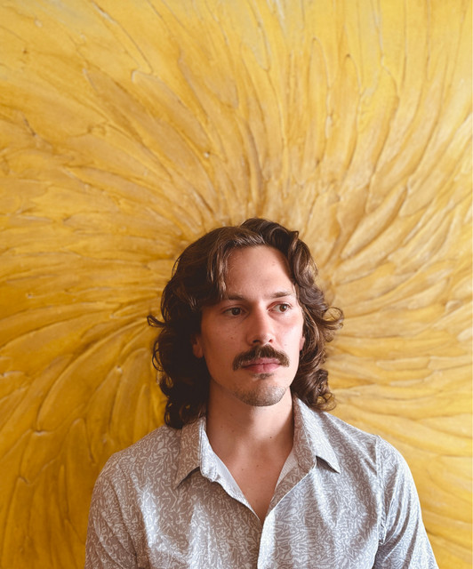Jon Aaron Cieri