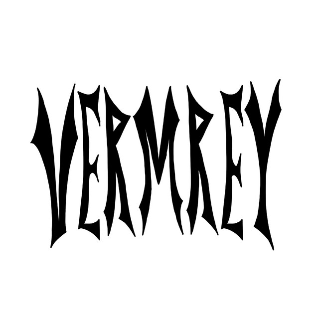 Vermrey