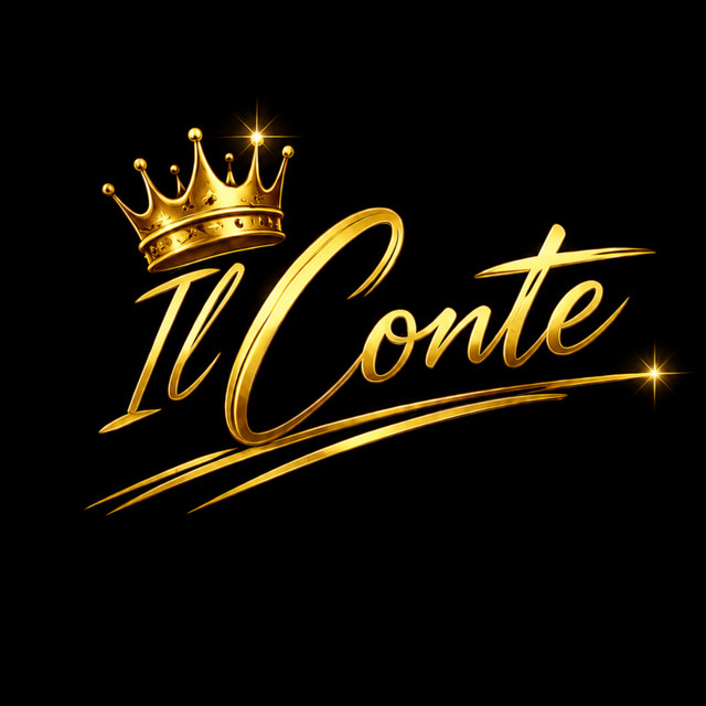 Il Conte
