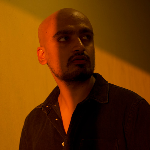 Hitarth