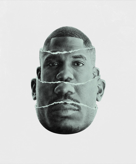 Yurmaine image