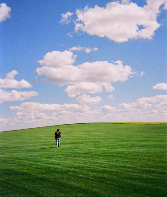 Ethan Mosley