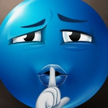 Dxmge