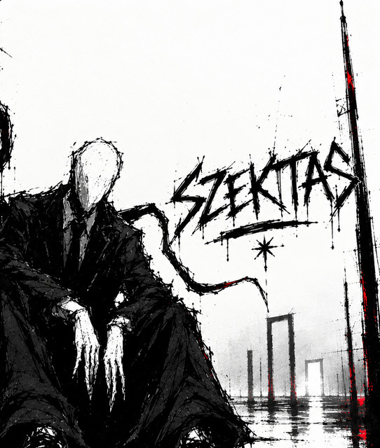 SZEKTAS