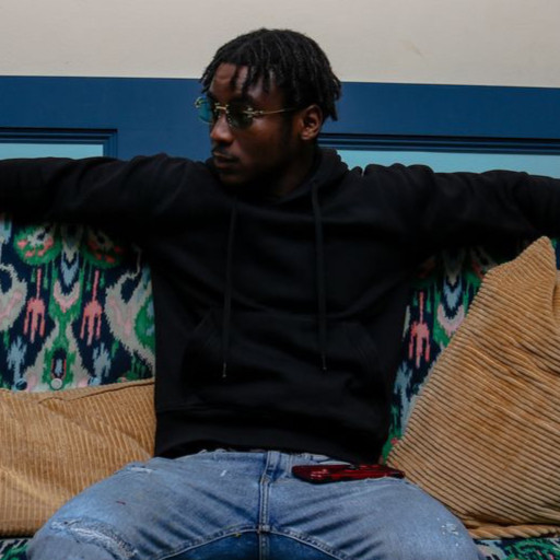TAZ | Spotify