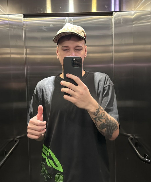 retroboy