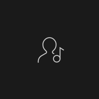 PINQ image