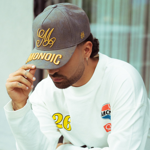 Taymez
