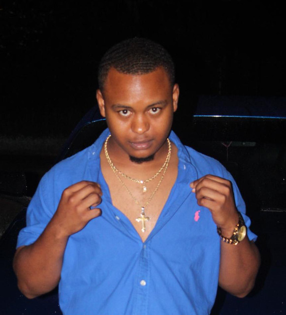 SHMG Mali Ka$h | Spotify