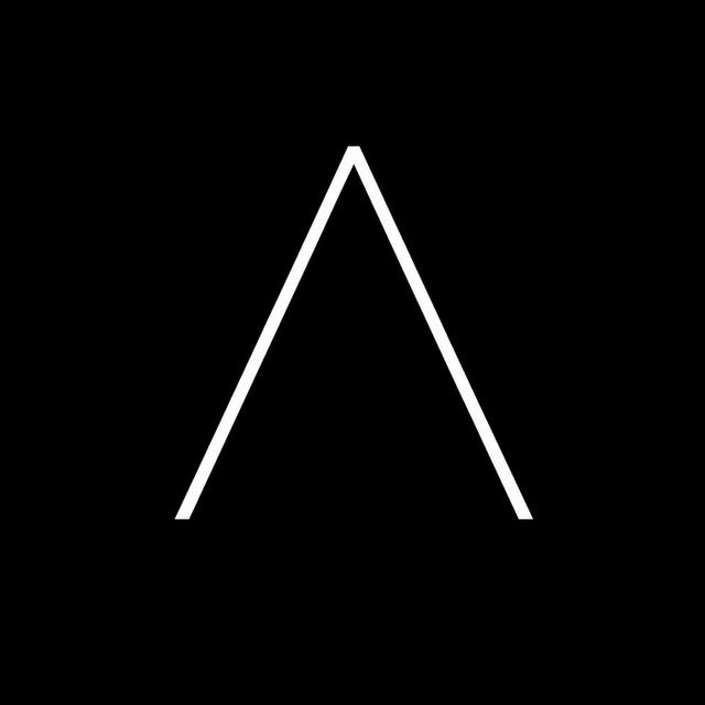 ACHI
