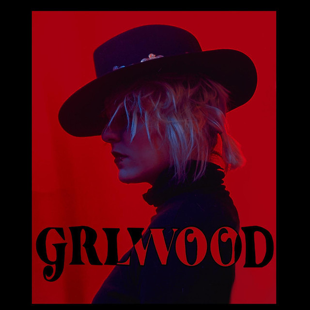 Grlwood рей форестер