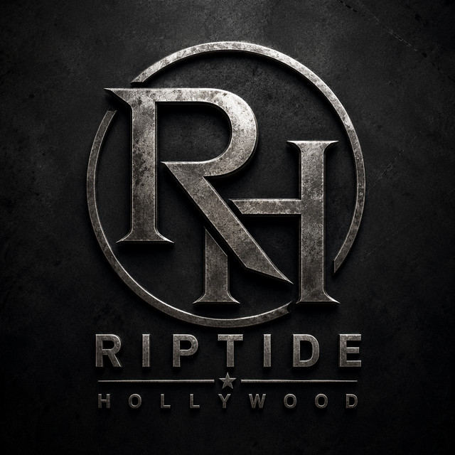 Riptide Hollywood