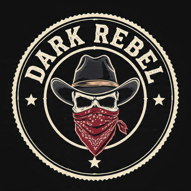Dark Country Rebel