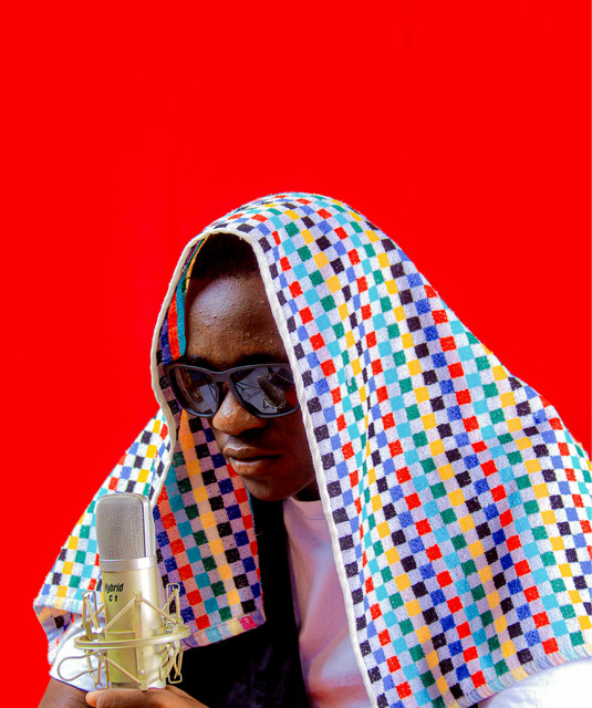 UMONGAMELI_ABM