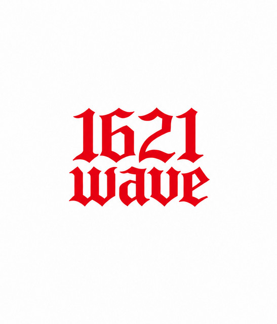 1621wave