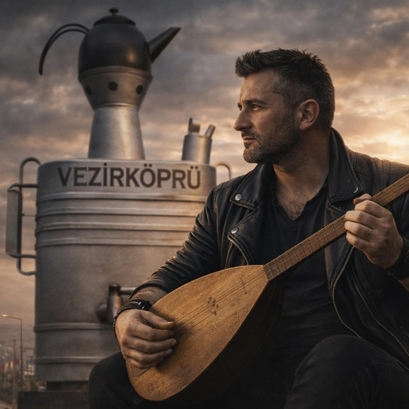 ÇELEBİ