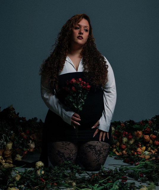Sinem Uraz