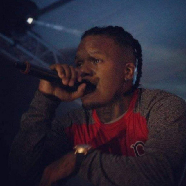 Benno | Spotify