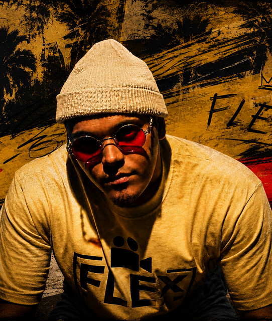 Flexerbeatz