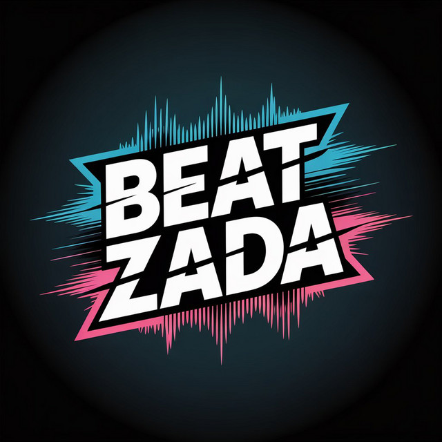 BEATZADA