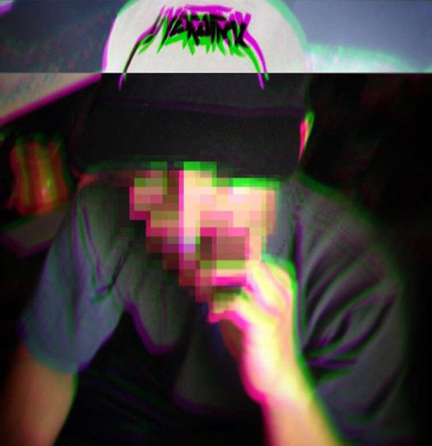 Chef Keyz | Spotify