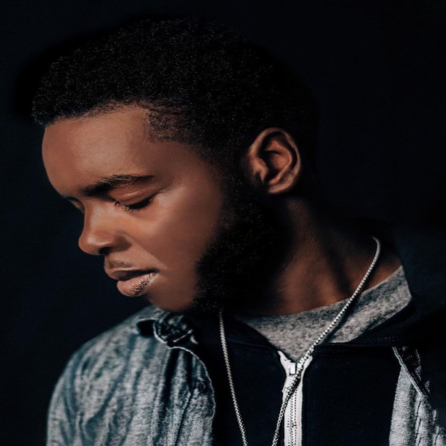 Koop | Spotify
