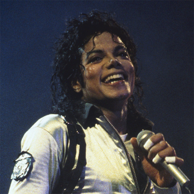 May 02 2024 Who s Bad The Ultimate Michael Jackson Experience At 