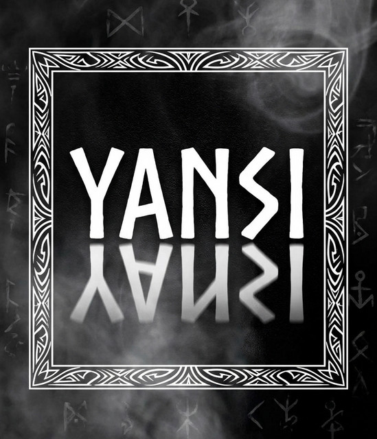 YANSI