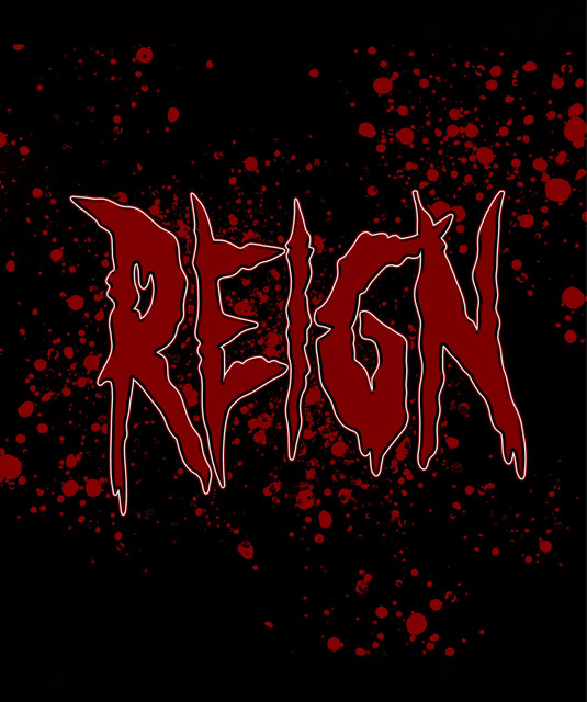 ReignNJ | Spotify