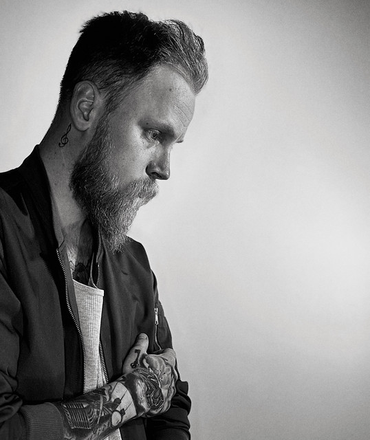 Tom Matheson | Spotify