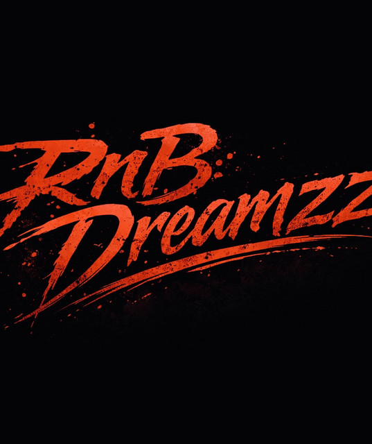 RnBDreamzz