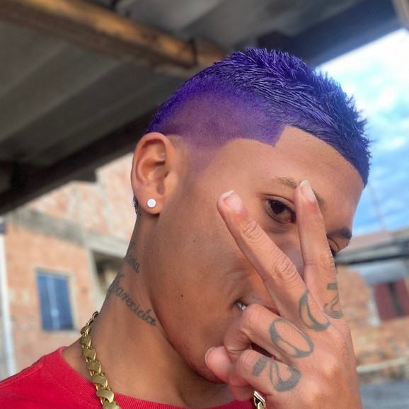 MC GW DA ZL